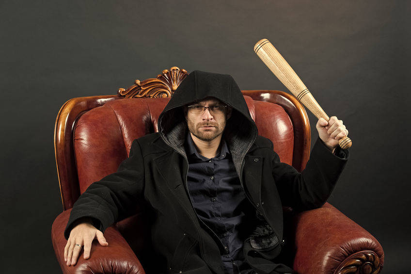 Click in the image of Image of Nobody is Forcing You but You May Save Money in Our Club. to view at higher resolution.